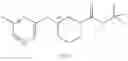 Fig. 221 - MONOCYCLIC OGA INHIBITOR COMPOUNDS