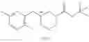Fig. 223 - MONOCYCLIC OGA INHIBITOR COMPOUNDS