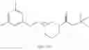 Fig. 229 - MONOCYCLIC OGA INHIBITOR COMPOUNDS