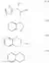 Fig. 23 - MONOCYCLIC OGA INHIBITOR COMPOUNDS