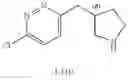 Fig. 232 - MONOCYCLIC OGA INHIBITOR COMPOUNDS