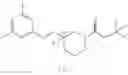 Fig. 235 - MONOCYCLIC OGA INHIBITOR COMPOUNDS