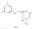 Fig. 236 - MONOCYCLIC OGA INHIBITOR COMPOUNDS
