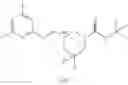 Fig. 239 - MONOCYCLIC OGA INHIBITOR COMPOUNDS