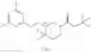 Fig. 241 - MONOCYCLIC OGA INHIBITOR COMPOUNDS