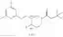 Fig. 243 - MONOCYCLIC OGA INHIBITOR COMPOUNDS