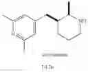 Fig. 248 - MONOCYCLIC OGA INHIBITOR COMPOUNDS