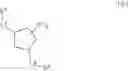 Fig. 25 - MONOCYCLIC OGA INHIBITOR COMPOUNDS