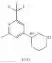 Fig. 252 - MONOCYCLIC OGA INHIBITOR COMPOUNDS