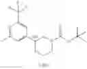 Fig. 253 - MONOCYCLIC OGA INHIBITOR COMPOUNDS
