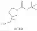 Fig. 255 - MONOCYCLIC OGA INHIBITOR COMPOUNDS