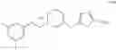 Fig. 259 - MONOCYCLIC OGA INHIBITOR COMPOUNDS