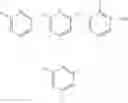 Fig. 26 - MONOCYCLIC OGA INHIBITOR COMPOUNDS