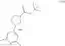 Fig. 260 - MONOCYCLIC OGA INHIBITOR COMPOUNDS