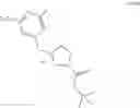 Fig. 262 - MONOCYCLIC OGA INHIBITOR COMPOUNDS