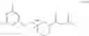 Fig. 267 - MONOCYCLIC OGA INHIBITOR COMPOUNDS