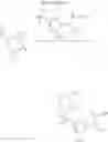 Fig. 27 - MONOCYCLIC OGA INHIBITOR COMPOUNDS