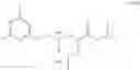 Fig. 271 - MONOCYCLIC OGA INHIBITOR COMPOUNDS
