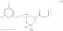 Fig. 276 - MONOCYCLIC OGA INHIBITOR COMPOUNDS