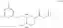 Fig. 277 - MONOCYCLIC OGA INHIBITOR COMPOUNDS