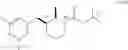 Fig. 281 - MONOCYCLIC OGA INHIBITOR COMPOUNDS