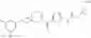 Fig. 286 - MONOCYCLIC OGA INHIBITOR COMPOUNDS