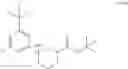 Fig. 289 - MONOCYCLIC OGA INHIBITOR COMPOUNDS