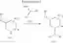 Fig. 29 - MONOCYCLIC OGA INHIBITOR COMPOUNDS