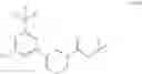 Fig. 291 - MONOCYCLIC OGA INHIBITOR COMPOUNDS