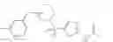 Fig. 294 - MONOCYCLIC OGA INHIBITOR COMPOUNDS