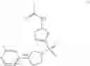 Fig. 295 - MONOCYCLIC OGA INHIBITOR COMPOUNDS