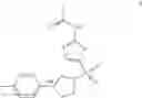 Fig. 296 - MONOCYCLIC OGA INHIBITOR COMPOUNDS