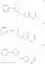 Fig. 299 - MONOCYCLIC OGA INHIBITOR COMPOUNDS