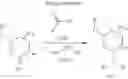 Fig. 30 - MONOCYCLIC OGA INHIBITOR COMPOUNDS