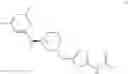 Fig. 301 - MONOCYCLIC OGA INHIBITOR COMPOUNDS