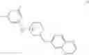 Fig. 302 - MONOCYCLIC OGA INHIBITOR COMPOUNDS