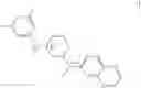 Fig. 303 - MONOCYCLIC OGA INHIBITOR COMPOUNDS