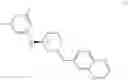 Fig. 304 - MONOCYCLIC OGA INHIBITOR COMPOUNDS