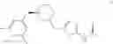 Fig. 308 - MONOCYCLIC OGA INHIBITOR COMPOUNDS