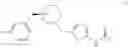 Fig. 309 - MONOCYCLIC OGA INHIBITOR COMPOUNDS