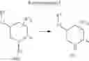 Fig. 31 - MONOCYCLIC OGA INHIBITOR COMPOUNDS
