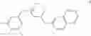 Fig. 310 - MONOCYCLIC OGA INHIBITOR COMPOUNDS