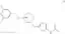 Fig. 312 - MONOCYCLIC OGA INHIBITOR COMPOUNDS