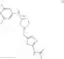Fig. 314 - MONOCYCLIC OGA INHIBITOR COMPOUNDS
