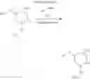 Fig. 32 - MONOCYCLIC OGA INHIBITOR COMPOUNDS