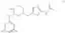 Fig. 320 - MONOCYCLIC OGA INHIBITOR COMPOUNDS