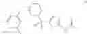 Fig. 321 - MONOCYCLIC OGA INHIBITOR COMPOUNDS