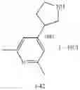Fig. 323 - MONOCYCLIC OGA INHIBITOR COMPOUNDS