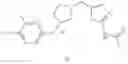 Fig. 326 - MONOCYCLIC OGA INHIBITOR COMPOUNDS