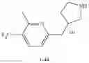 Fig. 327 - MONOCYCLIC OGA INHIBITOR COMPOUNDS